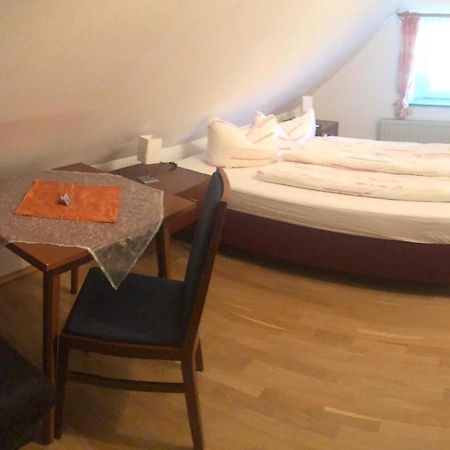 Kronprinz-Rudolf-Hof Unterlamm Bagian luar foto